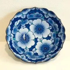 Item thumbnail for item 374c432e-c501-48a3-a3eb-4edf9abb85b7