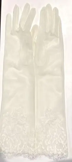 Item thumbnail for item 4764bd08-0ff8-408b-b121-59187a84d1a3