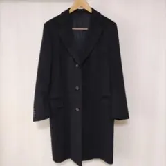 2025年最新】CANALIコートの人気アイテム - メルカリ