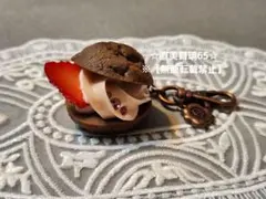 Item thumbnail for item b7dc68ba-69c2-448c-8548-f8ab5f6cc5a1