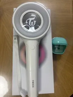 ファンミニョン ペンライト ファンドボン - メルカリ