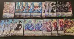 Item thumbnail for item c5b78eb1-8f4c-4f13-ad5e-1e4c15deef1c