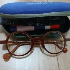 Anne et Valentin MARVEL col*9A07 キッズ - メルカリ