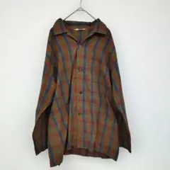 Item thumbnail for item f071b0a7-6617-47d1-b7da-05972293b14f