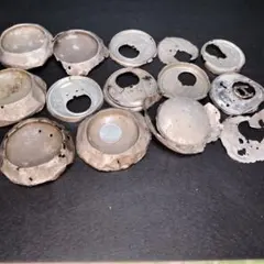 Item thumbnail for item 31bf0c1b-02a7-4aad-8c63-307ebebcf8d9