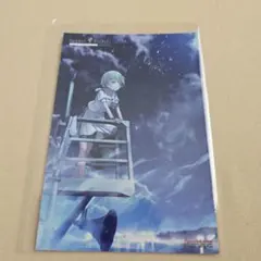 てぃんくる ローズピンク パラライブルー パネル? ２個セット ピカットアニメ 2025年最新】ピカットアニメの人気アイテム - メルカリ