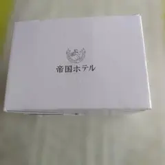 帝国ホテル スープセット 8箱詰め合わせ 賞味期限は写真通りですのサムネイル
