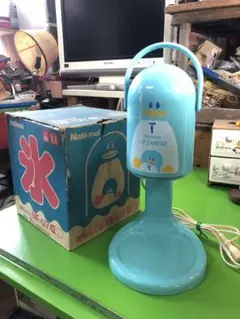 2025年最新】松下電工 かき氷機の人気アイテム - メルカリ