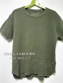 ぽんぽこ様 リクエスト 4点 まとめ商品