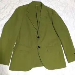 ユナイテッドアローズ テーラードジャケット