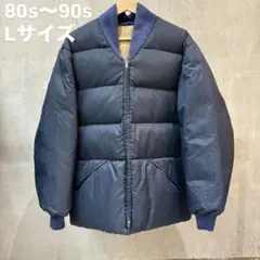 Item thumbnail for item 43da8392-0bcc-4b94-bf86-f60ba079a916