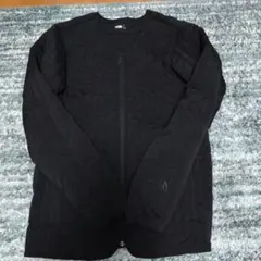 2026年最新】ノースフェイス TRANSIT CARDIGANの人気アイテム - メルカリ