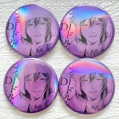 2025年最新】フョードル 大博覧会の人気アイテム - メルカリ