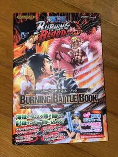 Item thumbnail for item 94b5ceab-17cc-4319-b9ad-bcc4a4aef685