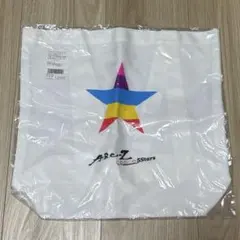 Item thumbnail for item 7347387a-68c5-4b38-bf27-c06910cd43de