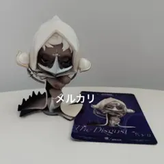 POPMART SKULLPANDA The Sound