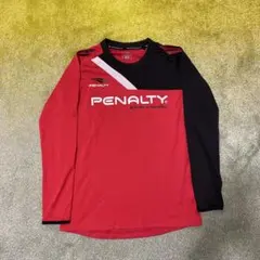 サッカーウェア 160