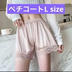 Item thumbnail for item fd718025-32ad-4994-8f56-2f50dd114aee