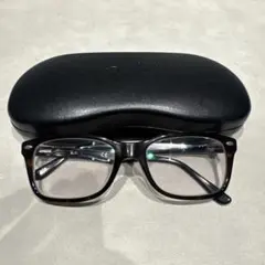 Ray-Ban RB5228F 2012 53□17 140 メガネ