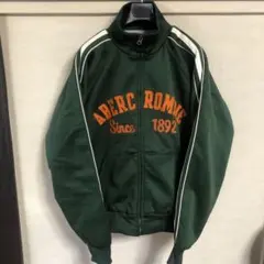 アバクロ