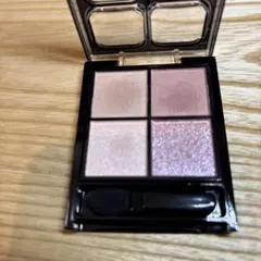 ケイト ポッピングシルエットシャドウEX-3 ウォームベリーポップ