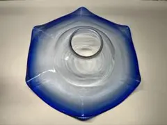 2026年最新】電笠 レトロの人気アイテム - メルカリ