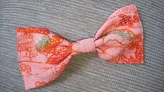 Item thumbnail for item 2c3e4b9b-41fc-413e-ac59-2704bfca97d1