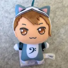 2026年最新】アイドリッシュセブン ぬいぐるみ 十龍之介の人気アイテム