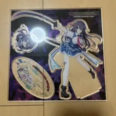 YUUKI様 リクエスト 2点 まとめ商品