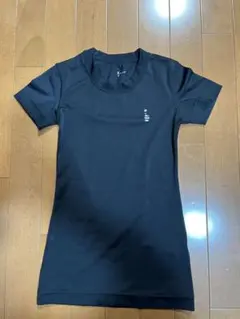 ゴーセンアンダーウェア、レディースS