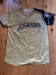 坪井智哉 シールとカード m74152572638_1.jpg?1773477244