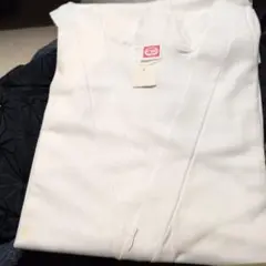 半襦袢 着物・浴衣