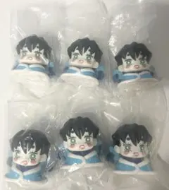 2025年最新】おねむたん 鬼滅の刃の人気アイテム - メルカリ