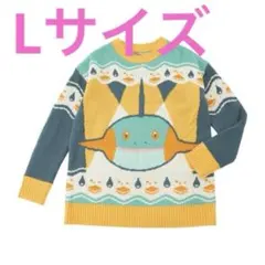 Item thumbnail for item a625abc7-1fb8-4b8a-90bc-fa4320476ac6