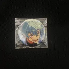 あんスタ コレ缶 晃牙