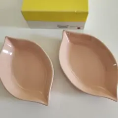 Item thumbnail for item 4c44ff60-0b05-46e1-993d-84d3aa2f3447