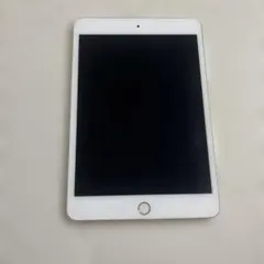 iPad 7世代本体 ＋Apple Pencil 第1世代セット - メルカリ