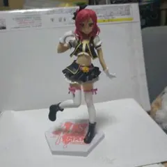 西・アズナブル様 リクエスト 2点 まとめ商品