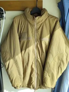 2026年最新】level7 コヨーテの人気アイテム - メルカリ