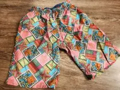 M 断捨離中です✩様 リクエスト 2点 まとめ商品