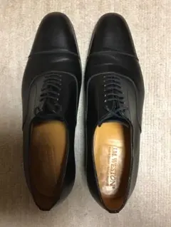 Item thumbnail for item 4f25d2ad-8252-4e4d-a4b8-85a6a106e7e7