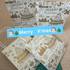 コハル様 リクエスト 3点 まとめ商品