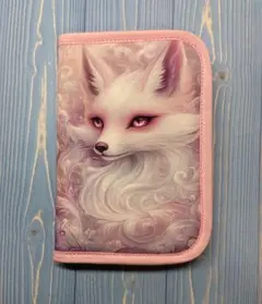 Item thumbnail for item 1b917b78-f0f8-4511-b758-4853e319bbe3