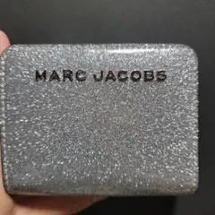 ●必ず説明文読んで下さい●新品マークジェーコブス財布