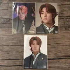 2026年最新】seventeen museum 2022の人気アイテム - メルカリ