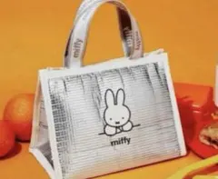 マルニ様 リクエスト 2点 まとめ商品