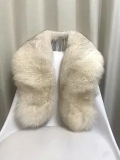 SAGA FOX サガフォックス　美品