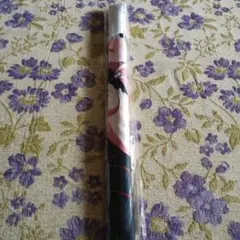 Item thumbnail for item 61b67e1f-9e05-4d1f-aed1-f1ef6083c082