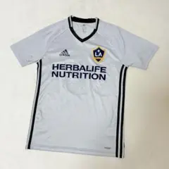 2025年最新】laギャラクシー ユニフォームの人気アイテム - メルカリ