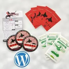 Item thumbnail for item 05e7ca60-504f-44ba-b439-e72547b4feaa